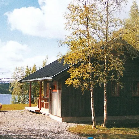 6 Person In Nordli-by Traum *